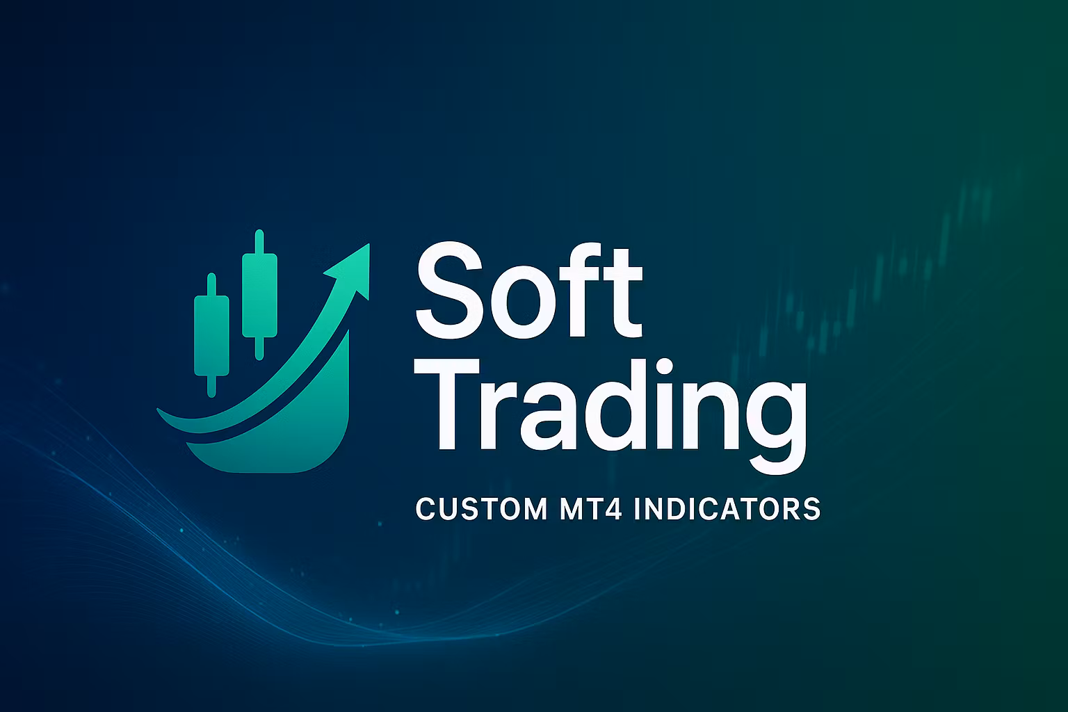 Soft Trading