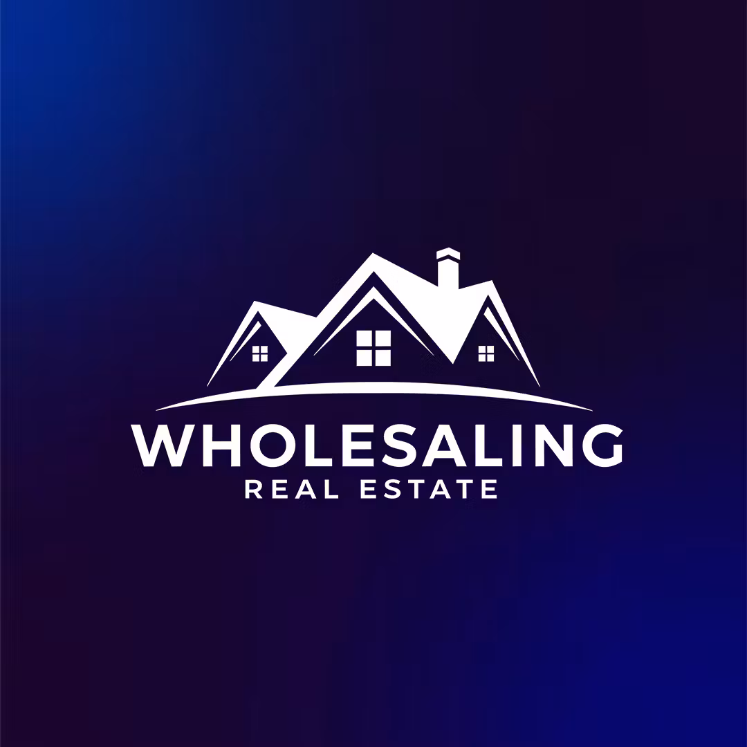 Wholesaling Realestate