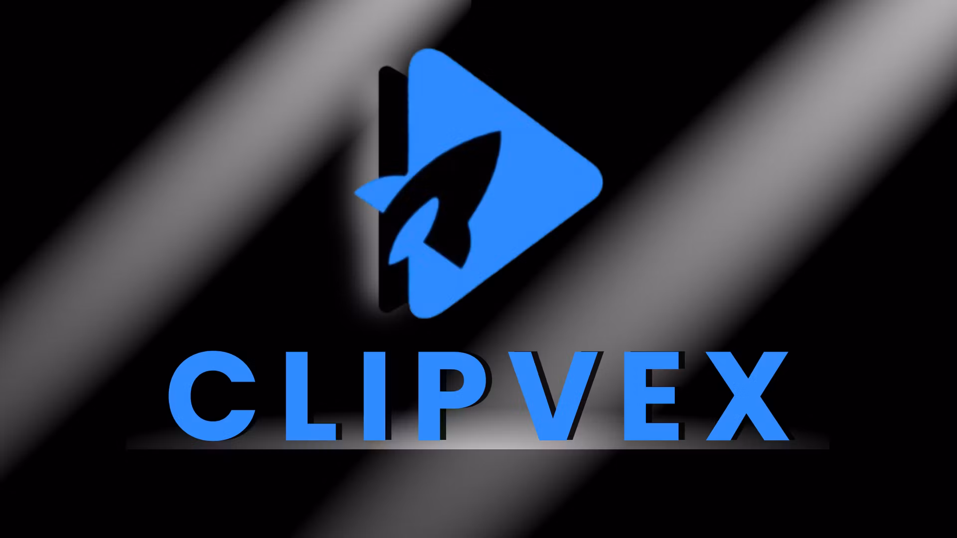 Clipvex