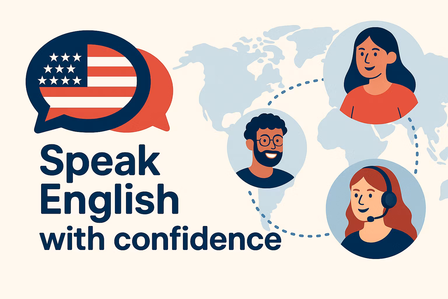 English By Val Community VIP