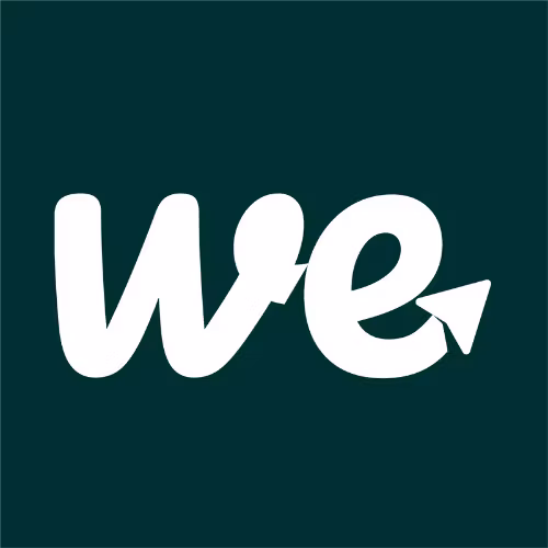 Win Ecom FREE 3-Day Masterclass