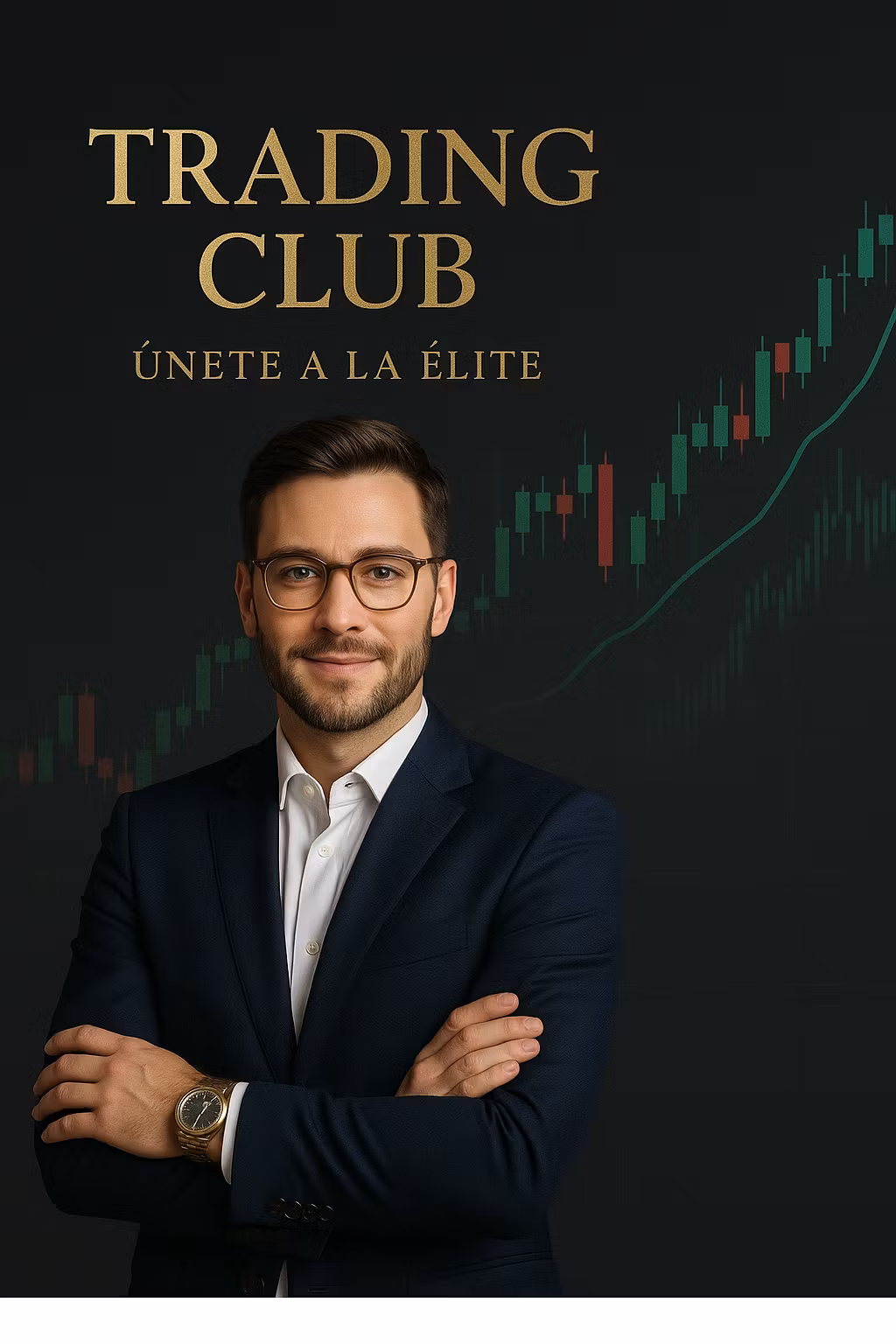 Club Country Trading