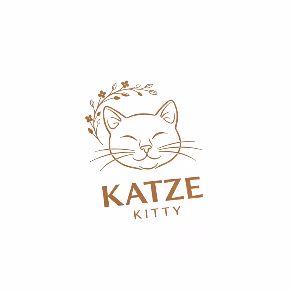 KATZE KITTY