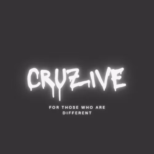 Cruzive AI