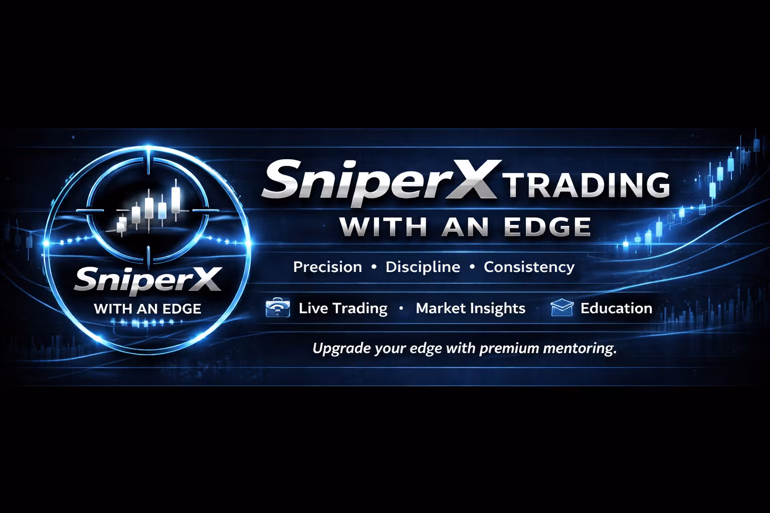 SniperX-Trading