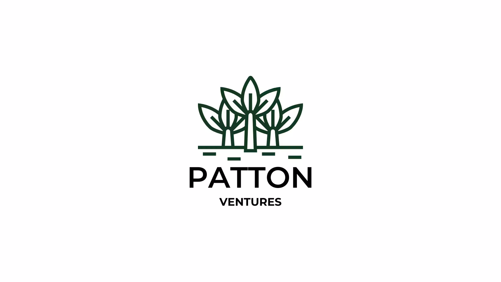 Patton Ventures