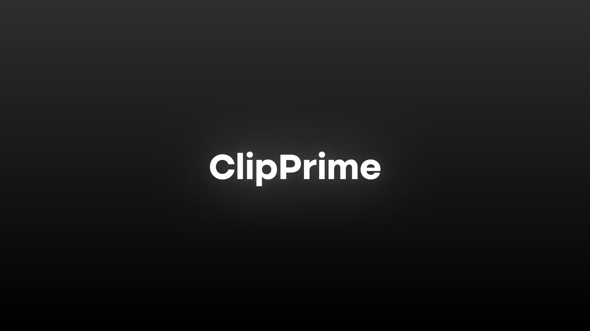 ClipPrime