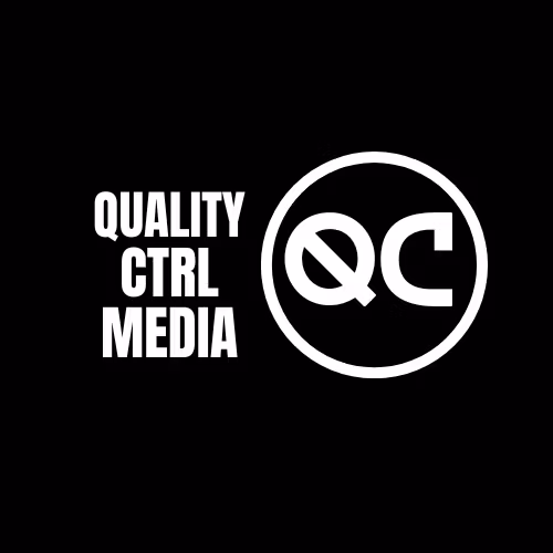 QUALITY CTRL MEDIA