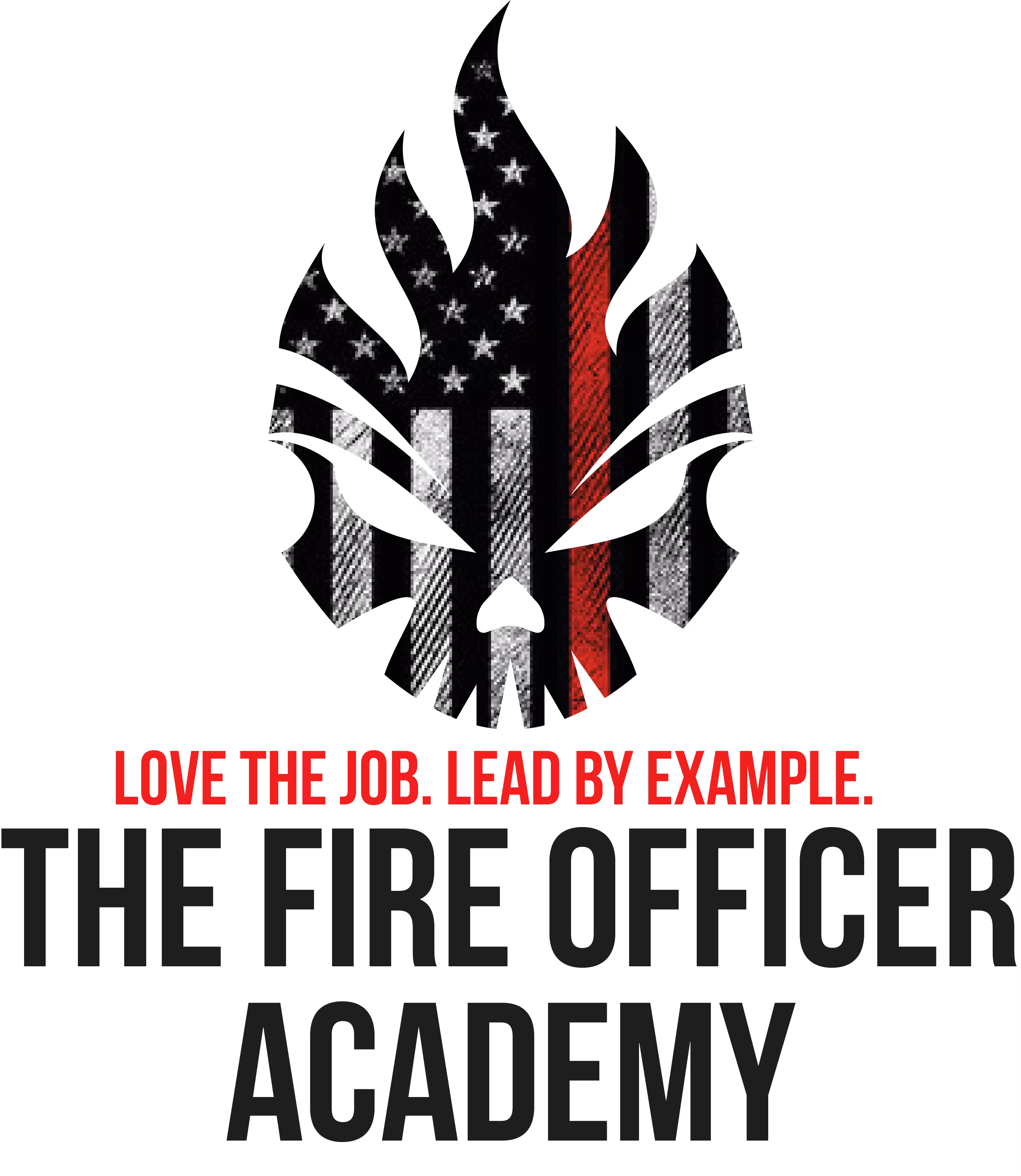 The Fire Officer Academy