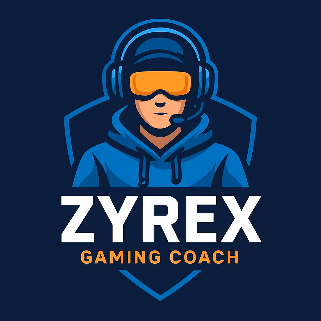 Zyrex co