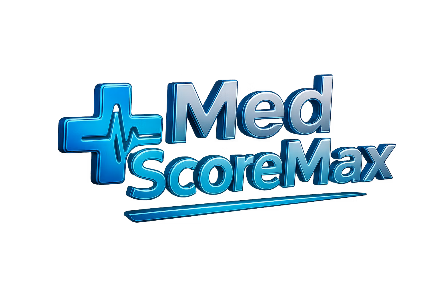 MedScoreMax