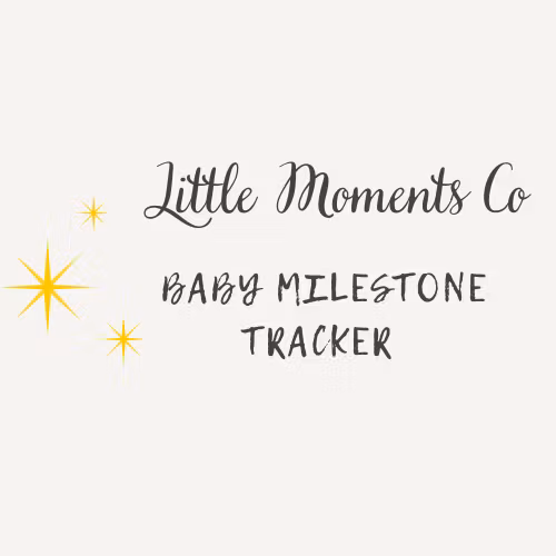 Little Moments Co