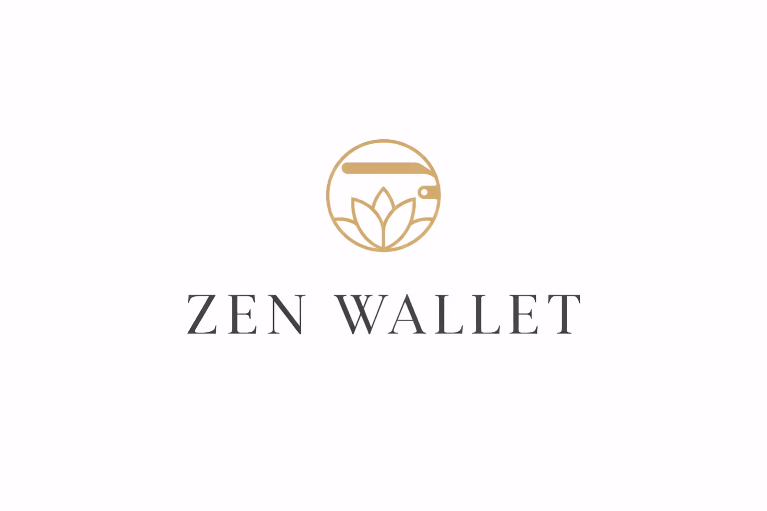 Zen Wallet