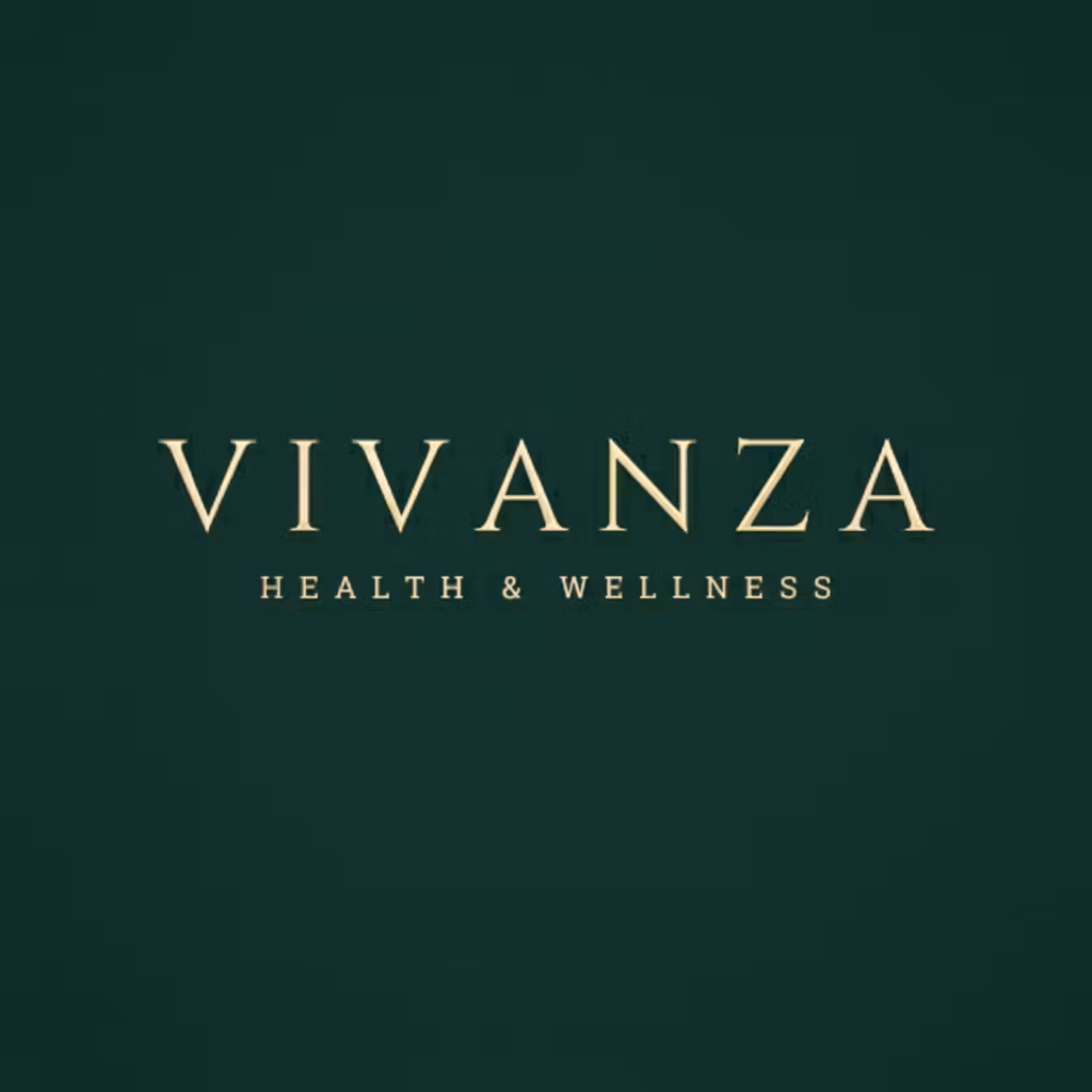 Vivanza Wellness
