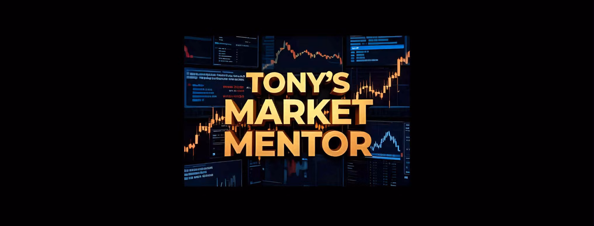 TMM TRADING COMMUNITY