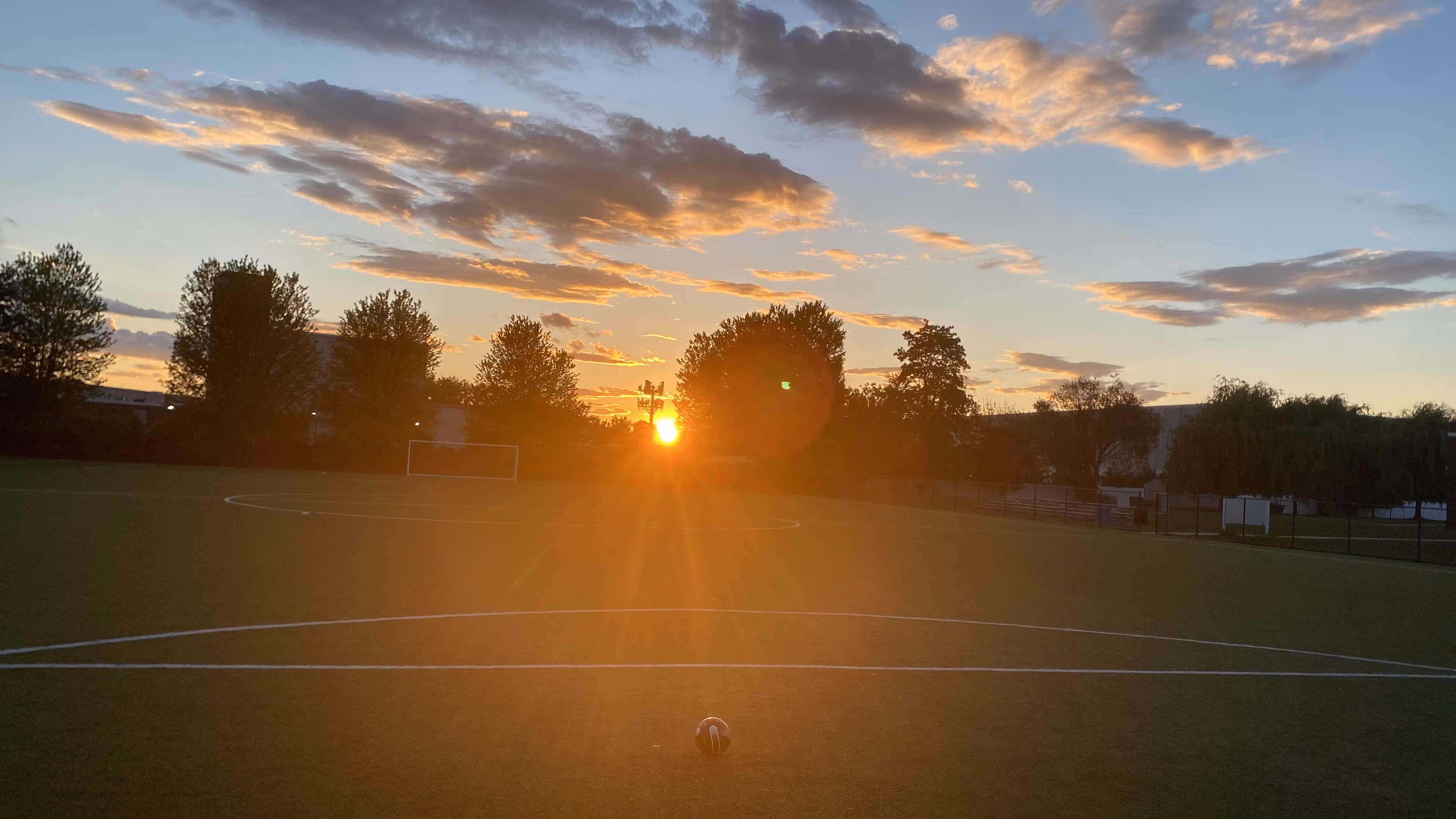 Become The Best Version Of You