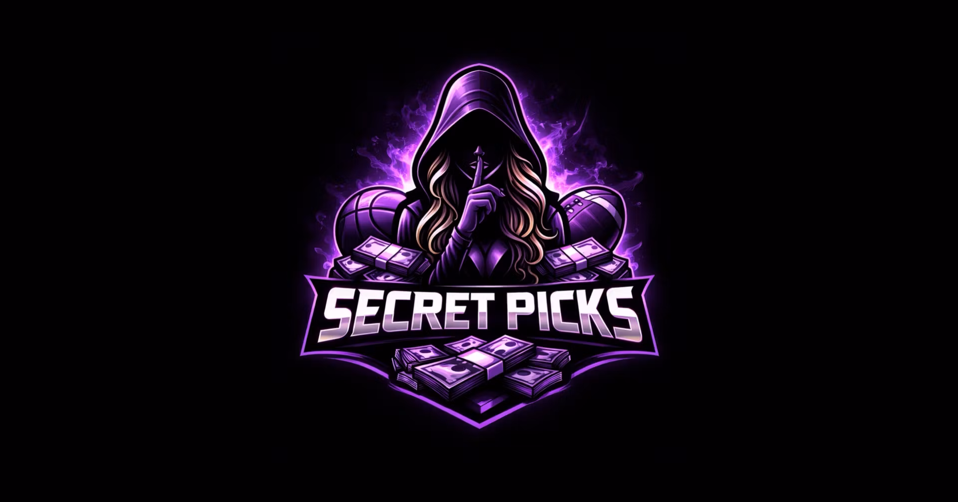 Secret's Picks