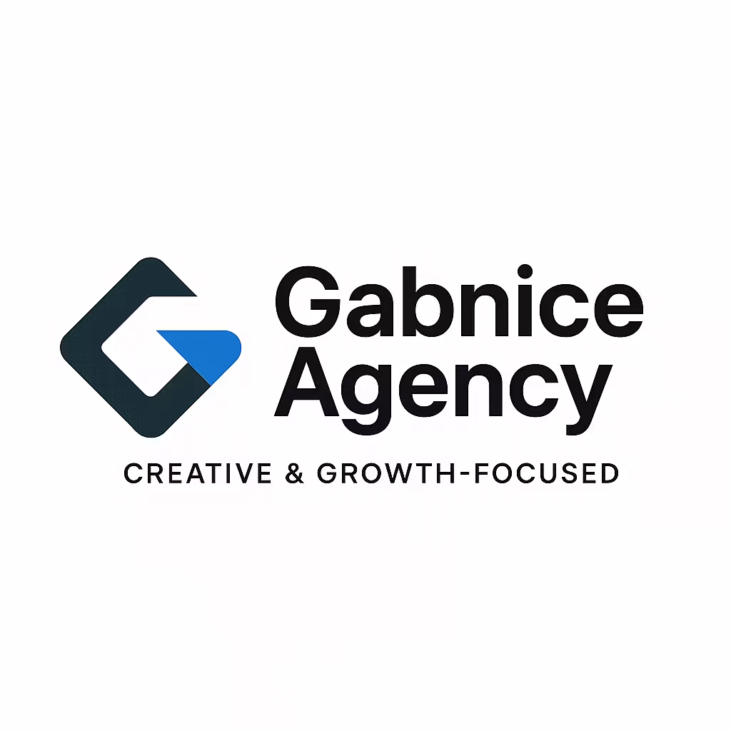 Gabnice Agency