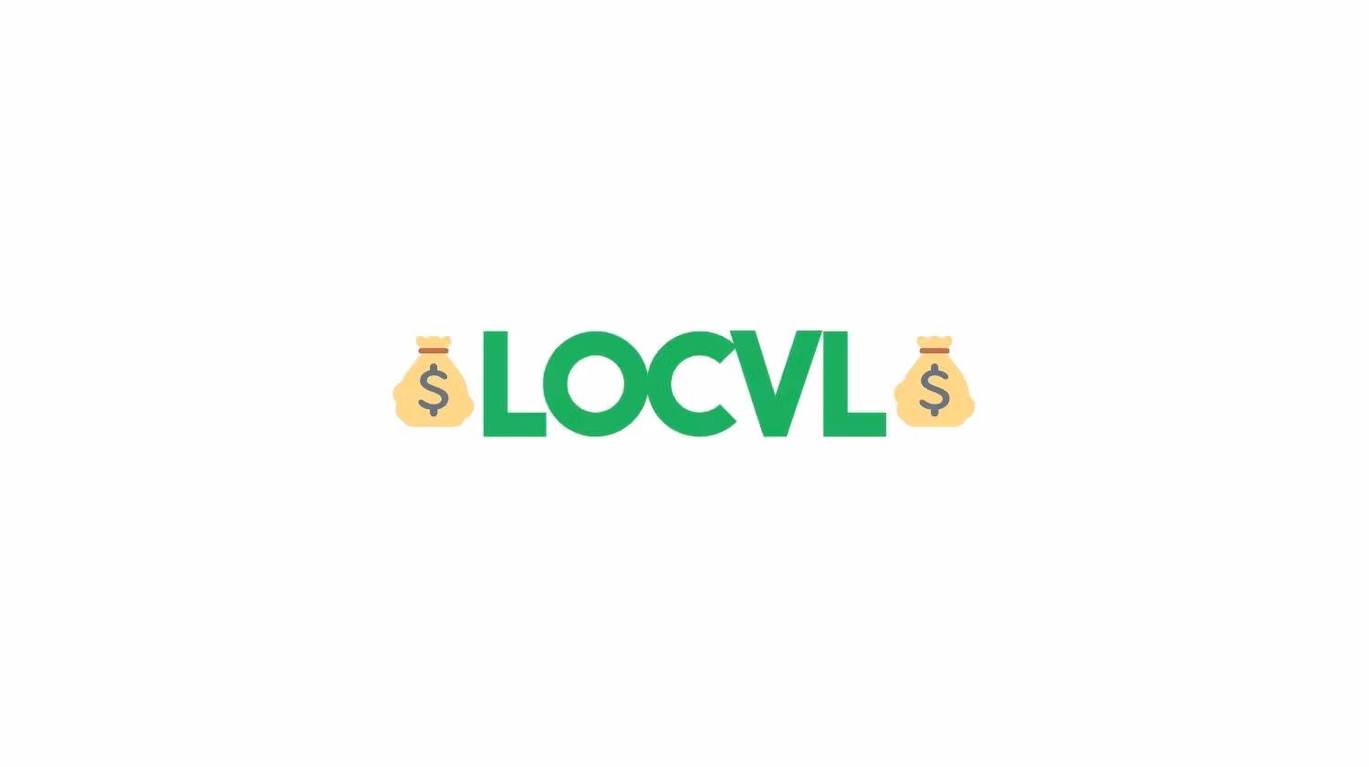 LOCVL Reselling Mastery