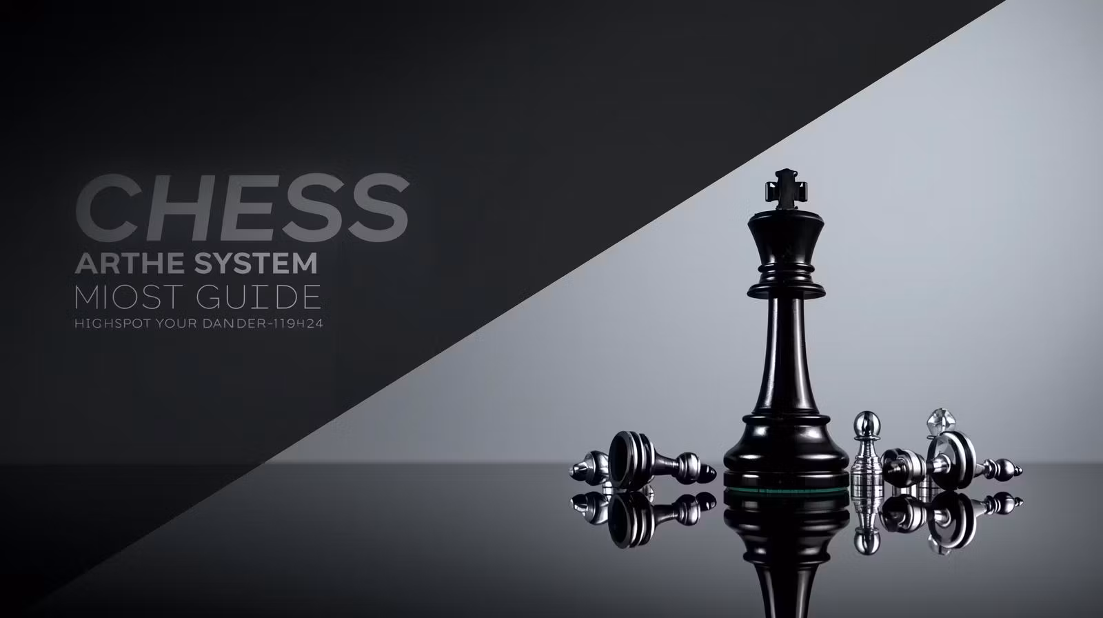 chess Development Hub