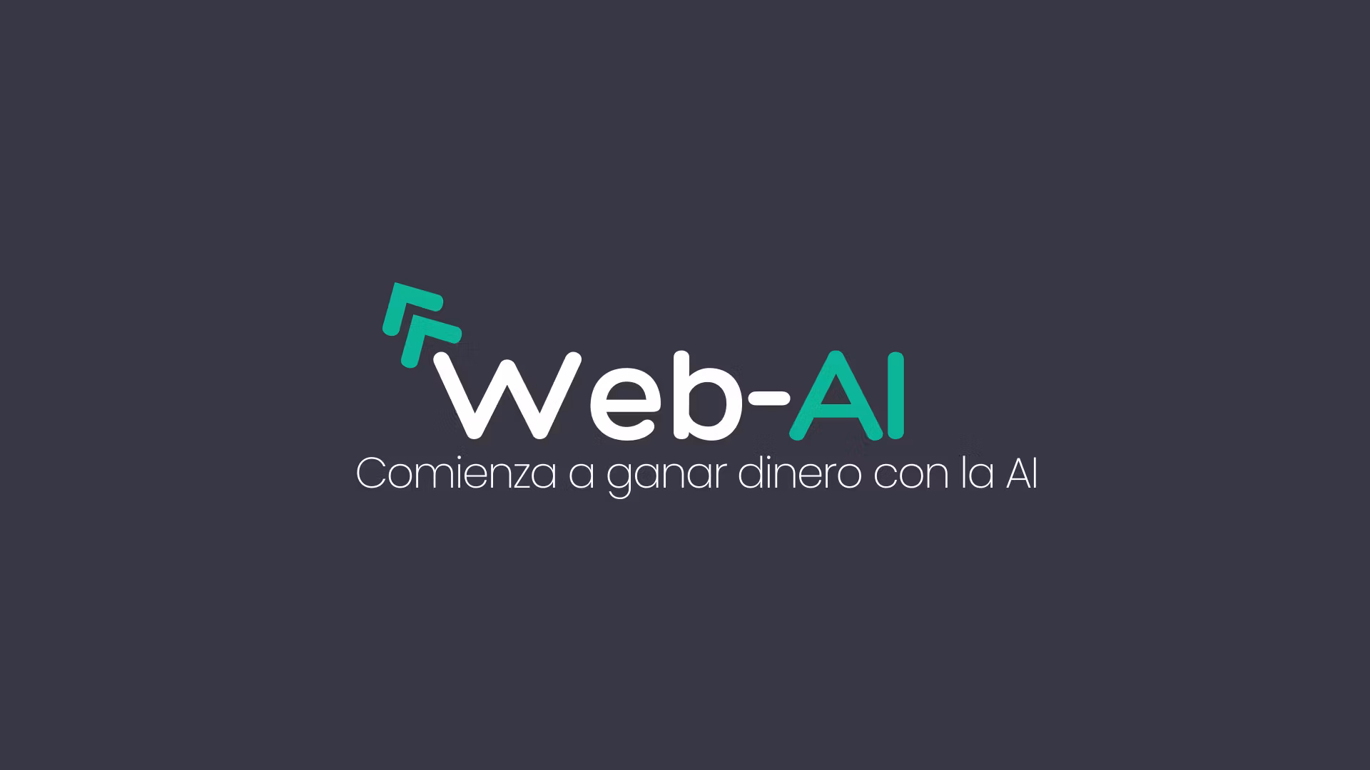 Web-AI
