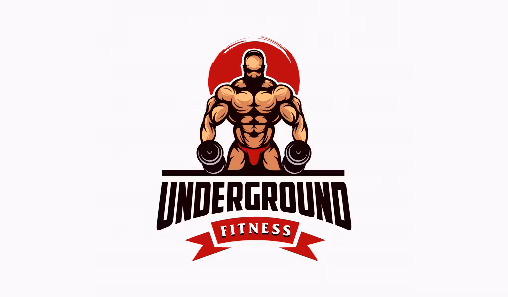 Personalized training program