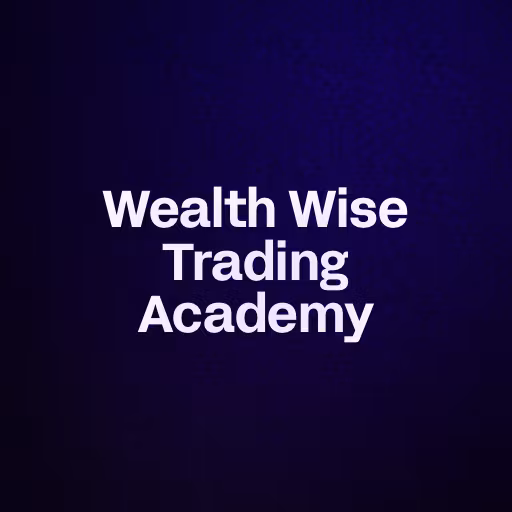 Wealth Wise Trading Academy