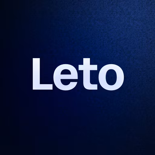 Leto
