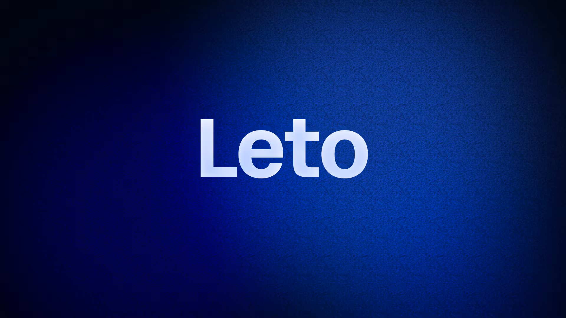 Calisthenic Beginner