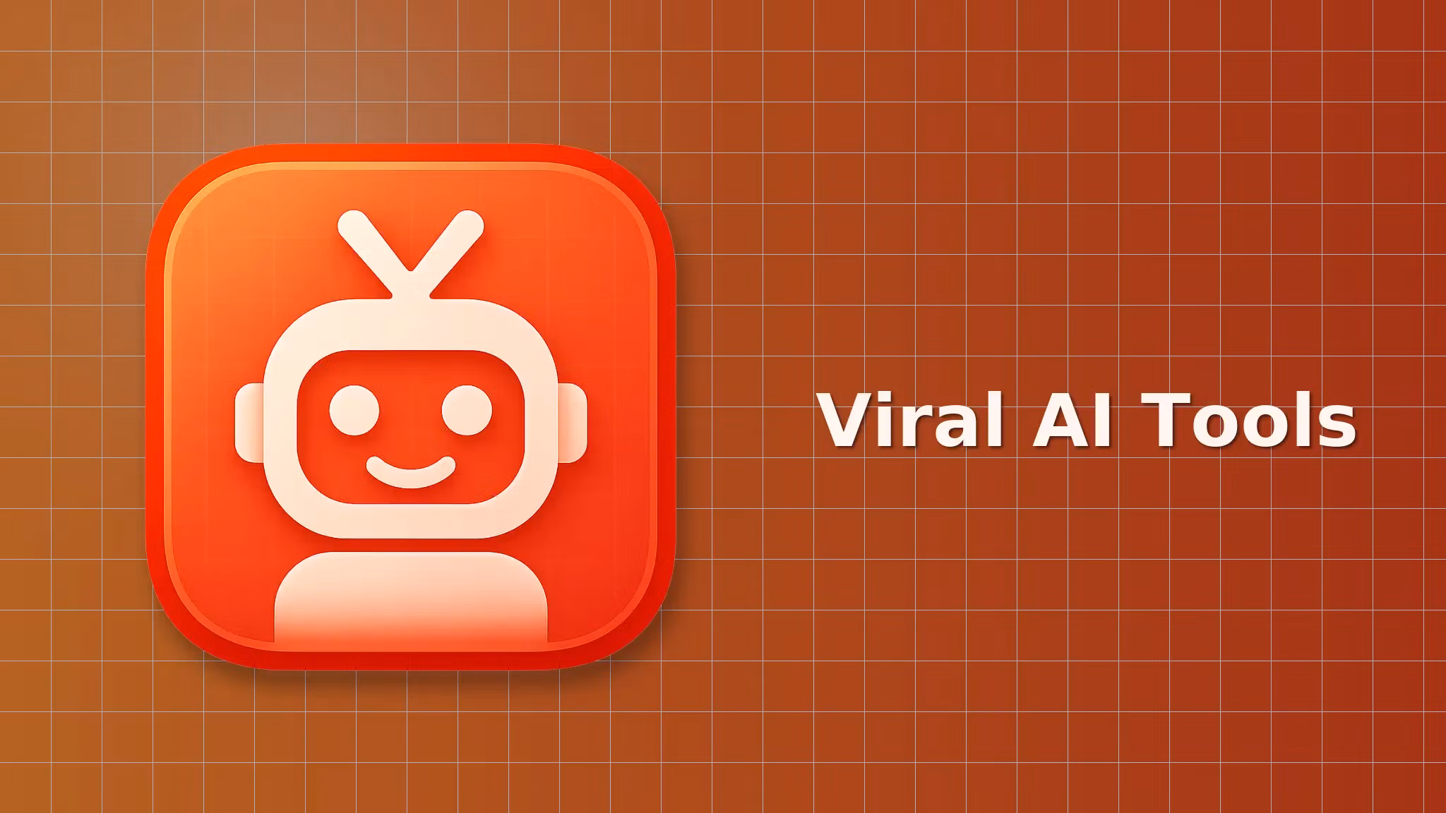 Viral AI Tools