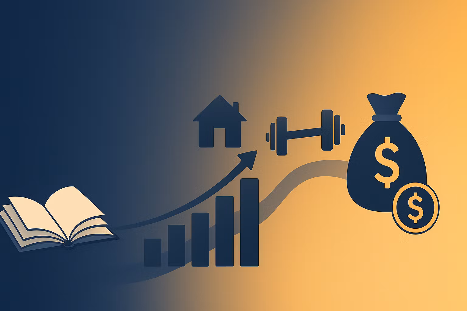 Basics & Fundamentals