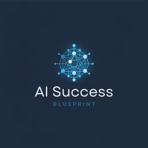 Ai Success Blueprint