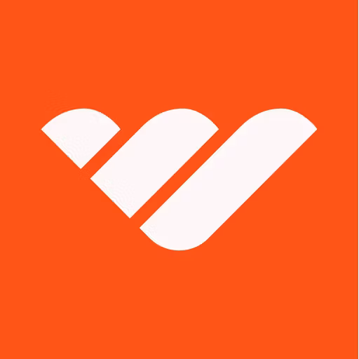 Whop Sports Polymarket