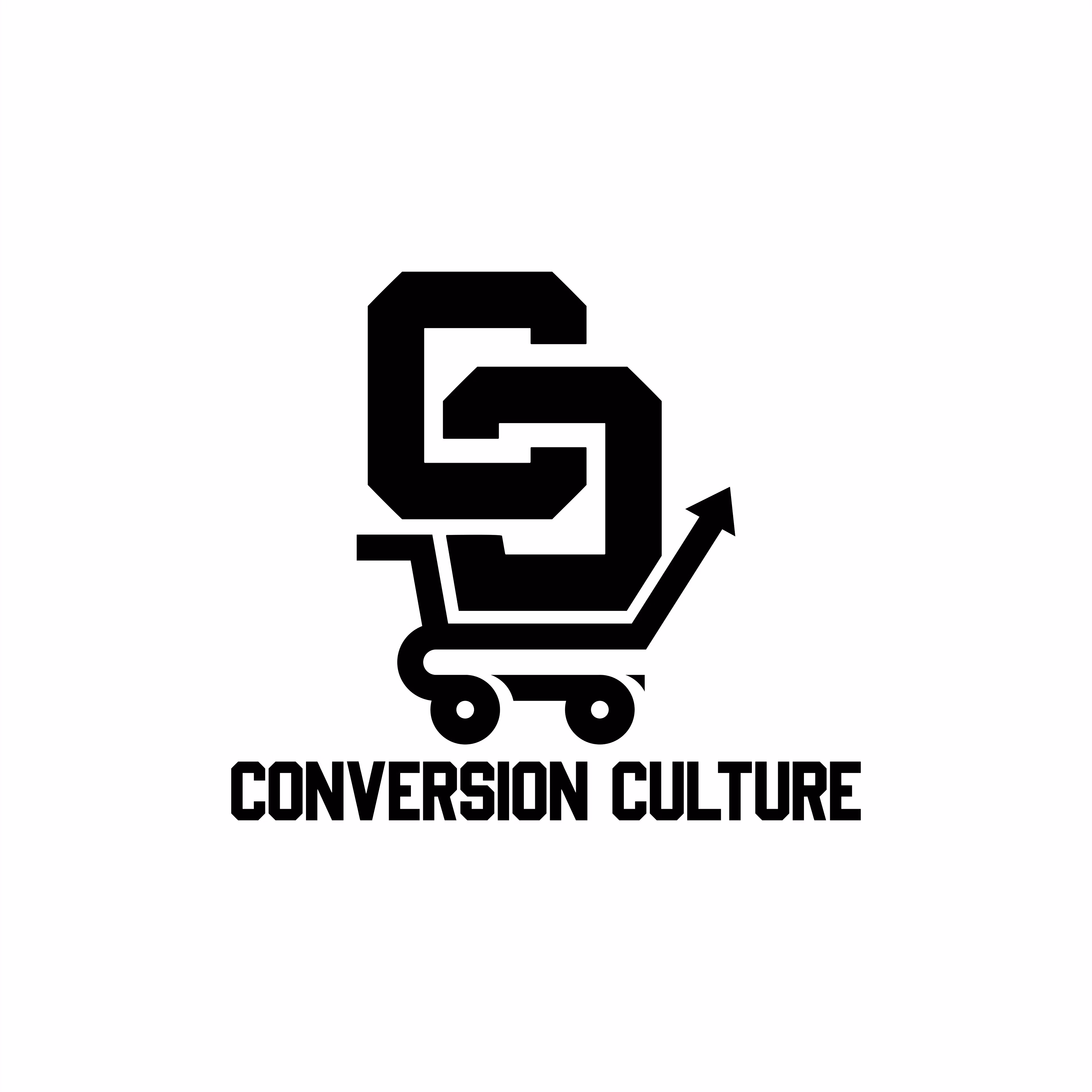 Conversion Culture
