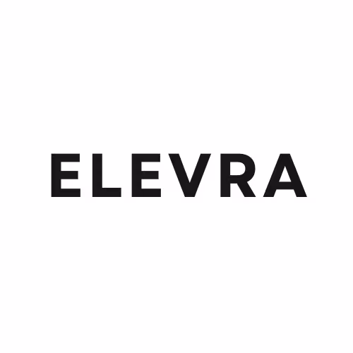 ELEVRA