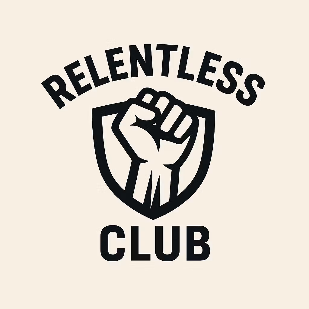 Relentless Club