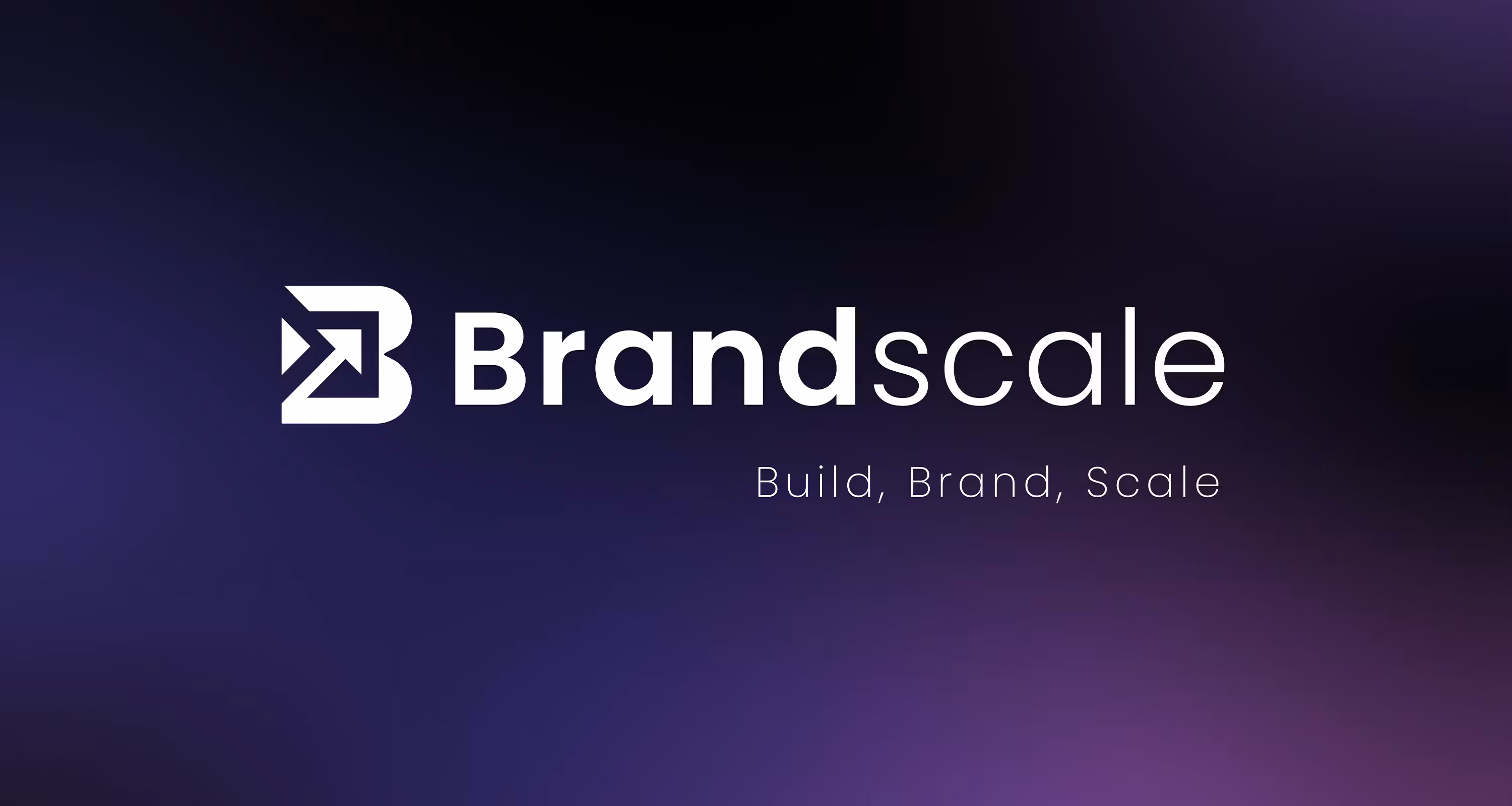 Brandscale