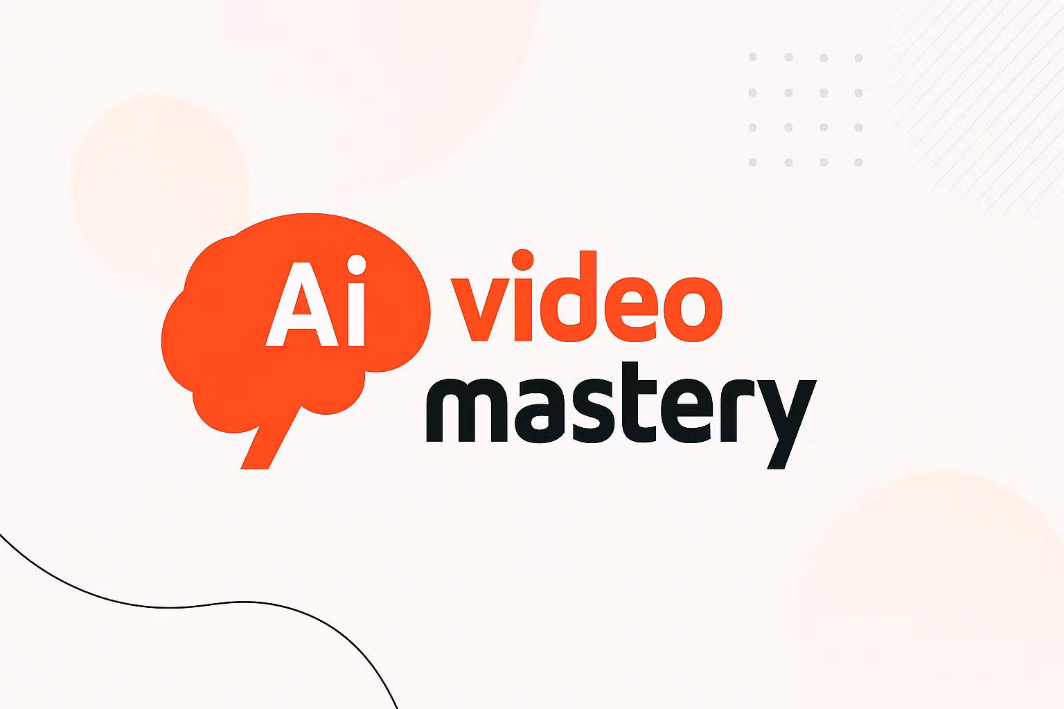 AI Video Mastery
