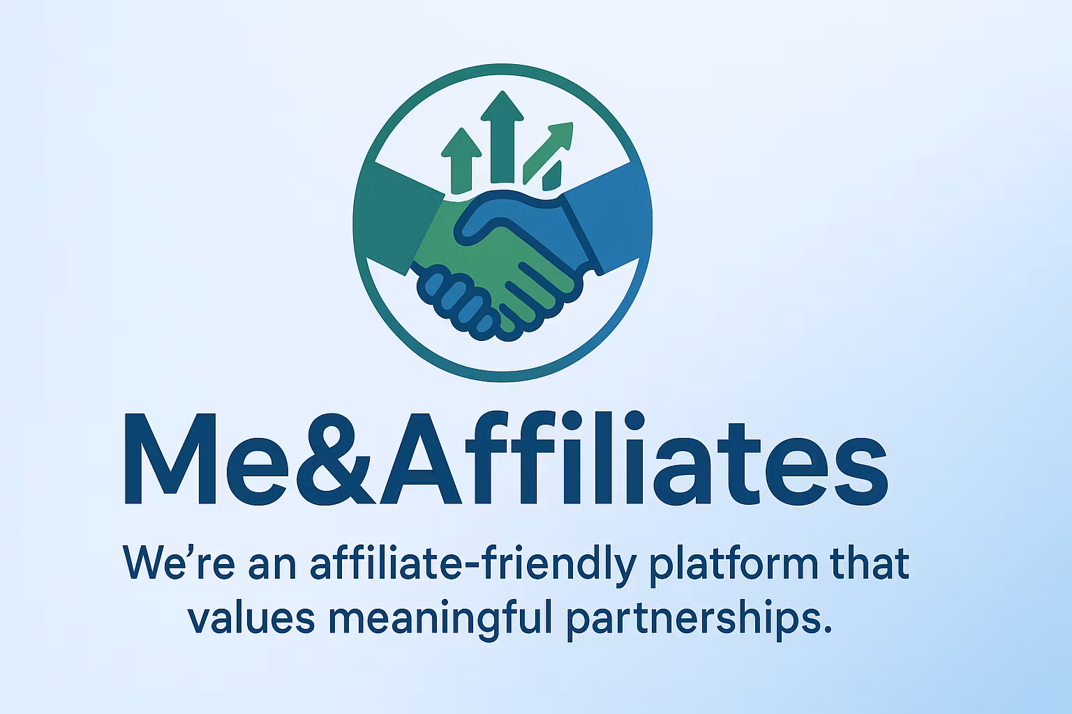 Me&Affiliates
