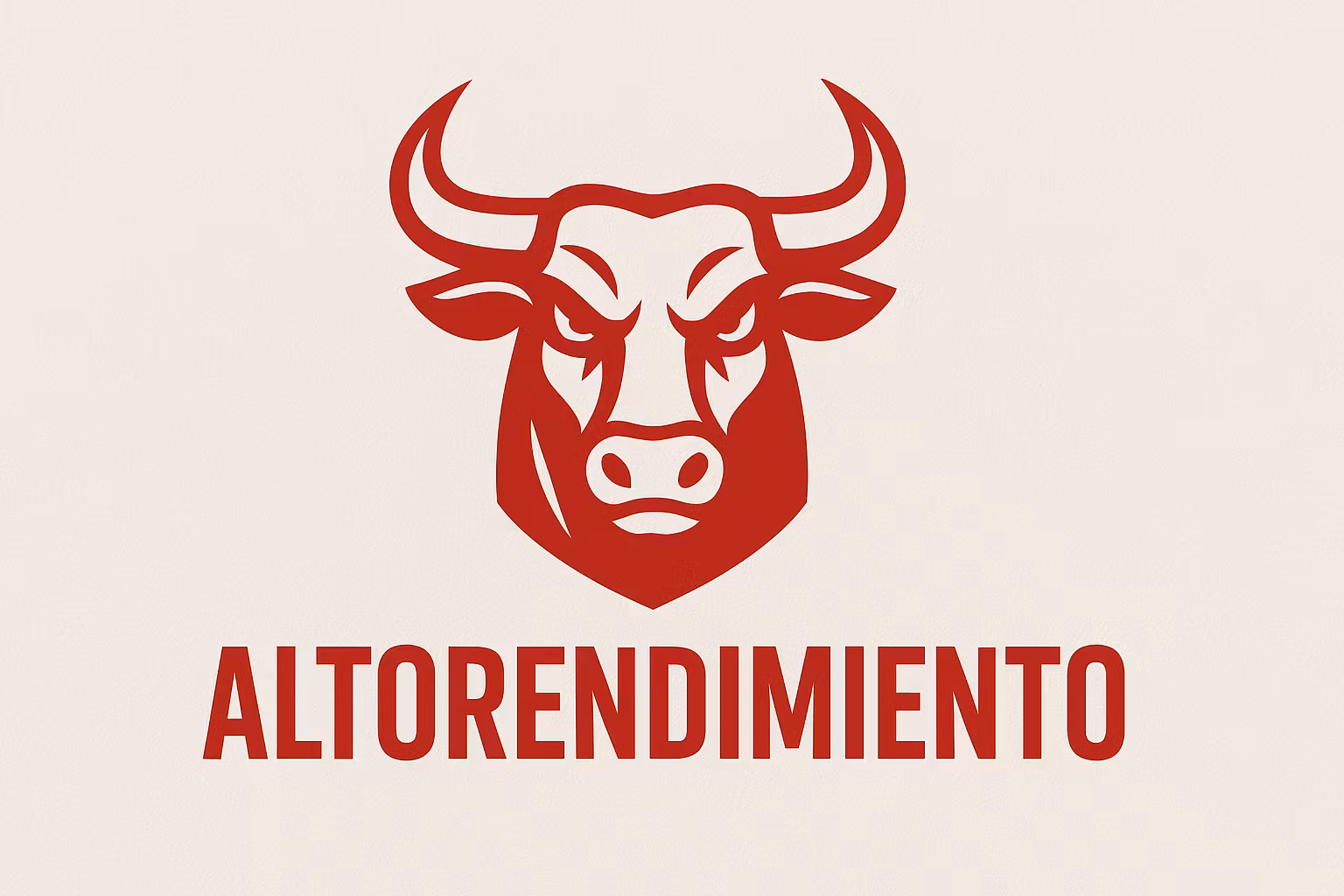 AltoRendimiento