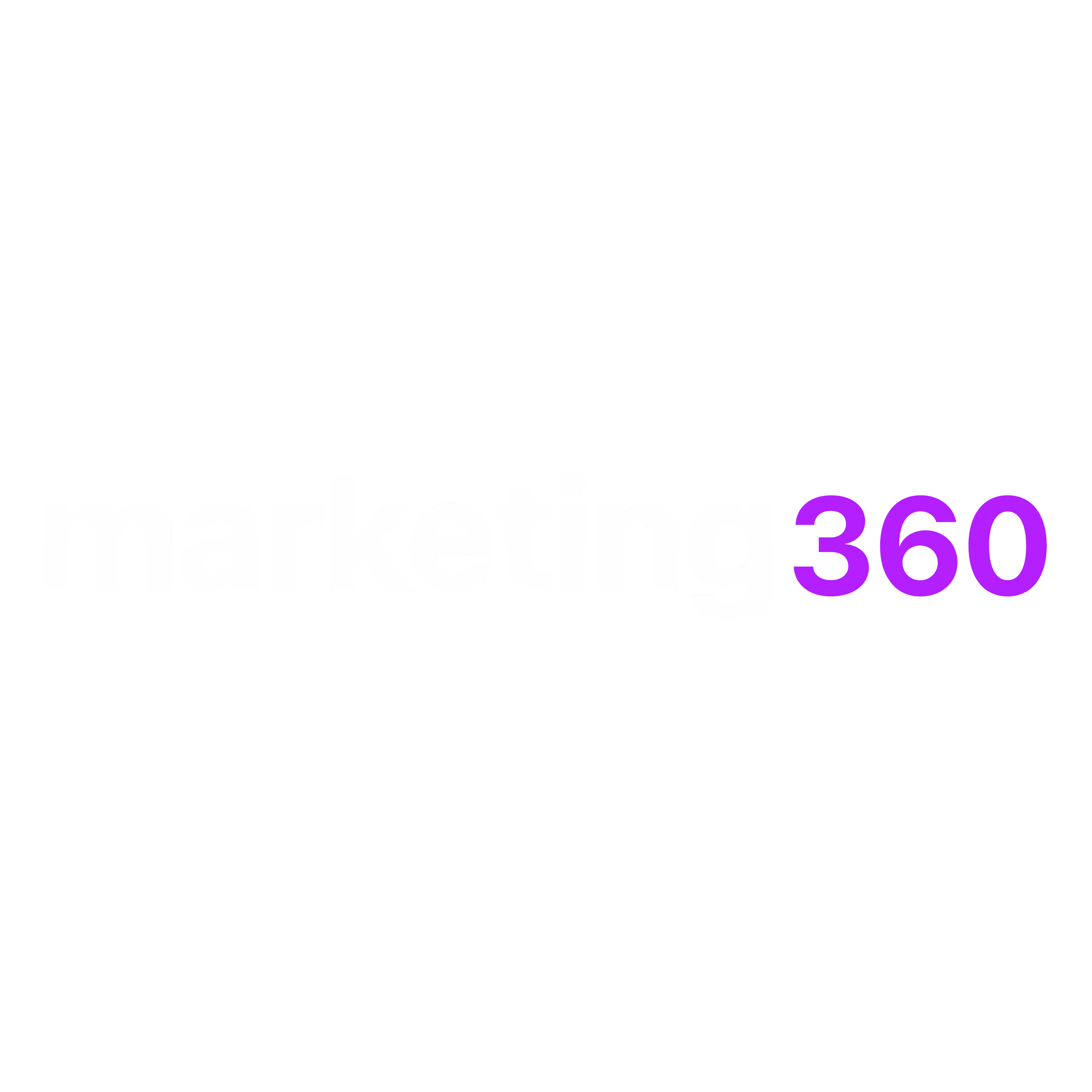 Marketing360