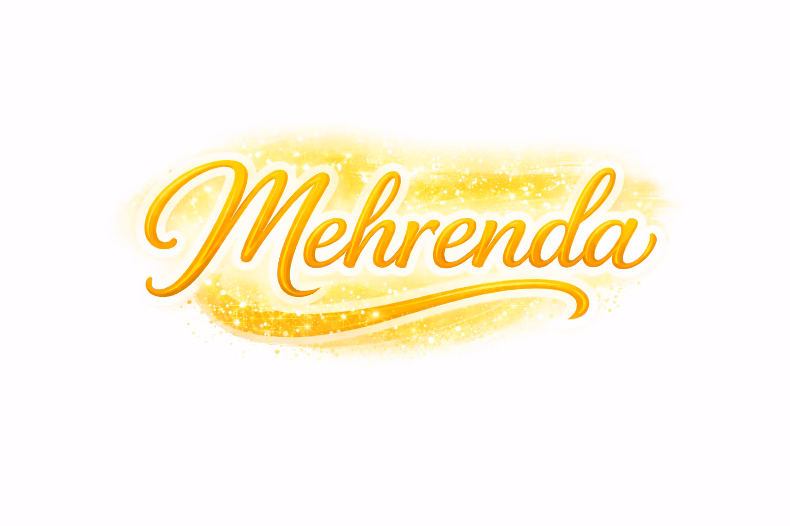 Belleza Sin Complicaciones