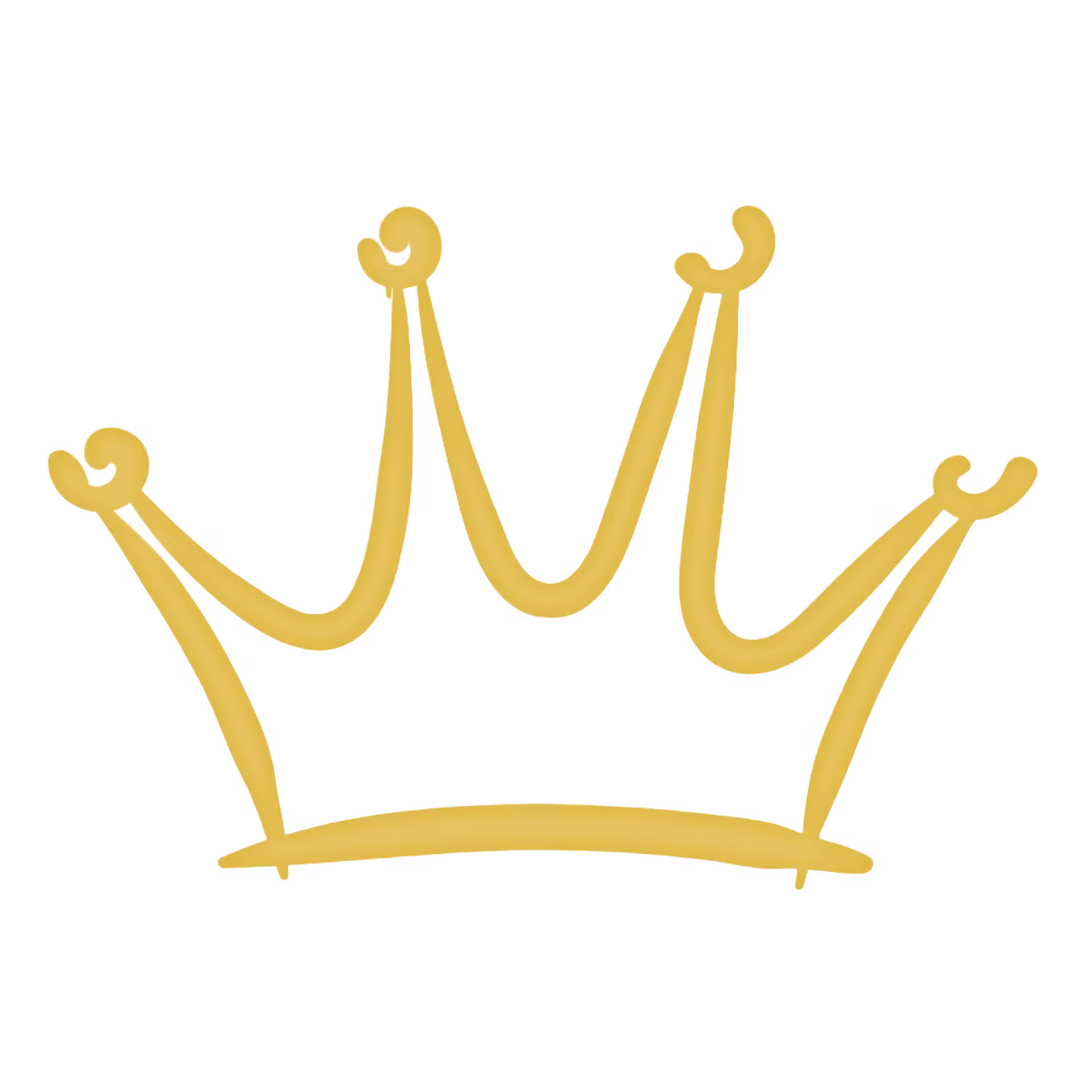 Football And US Sports Group