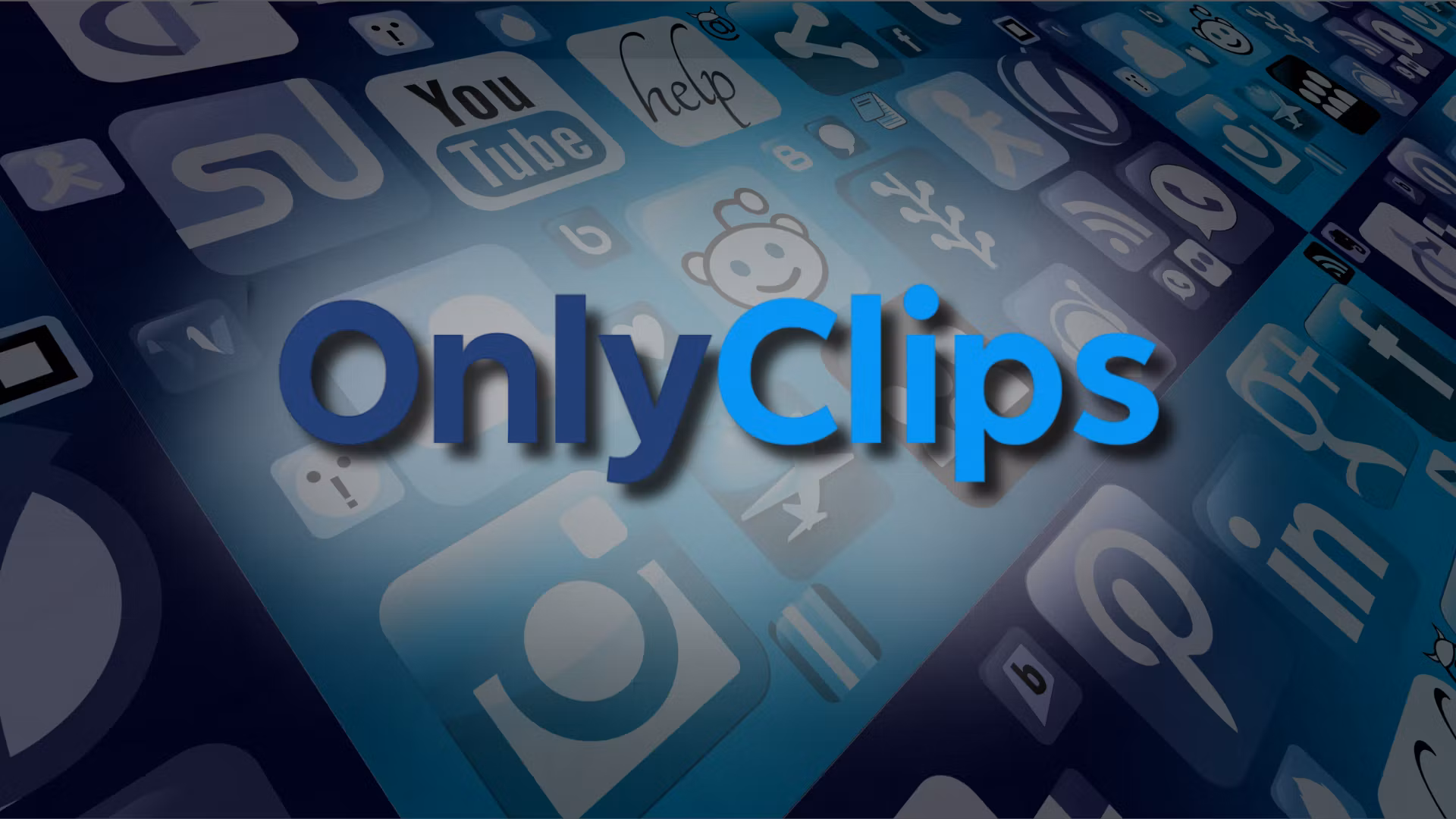 OnlyClips