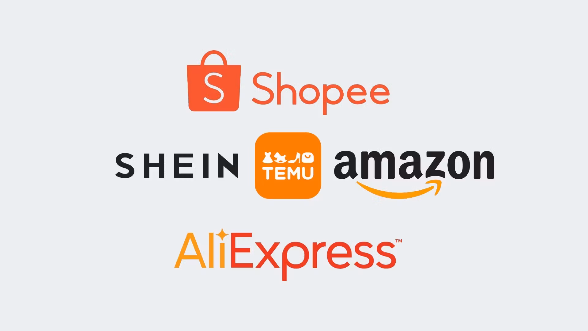 Walmart store seller account