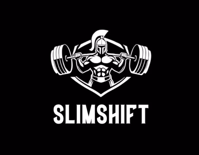 SlimShift