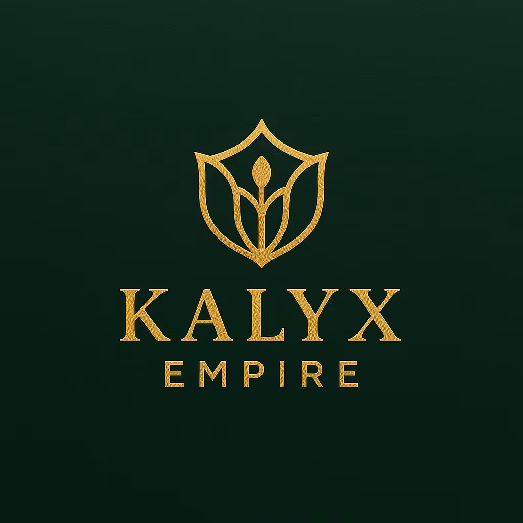KAYLX EMPIRE
