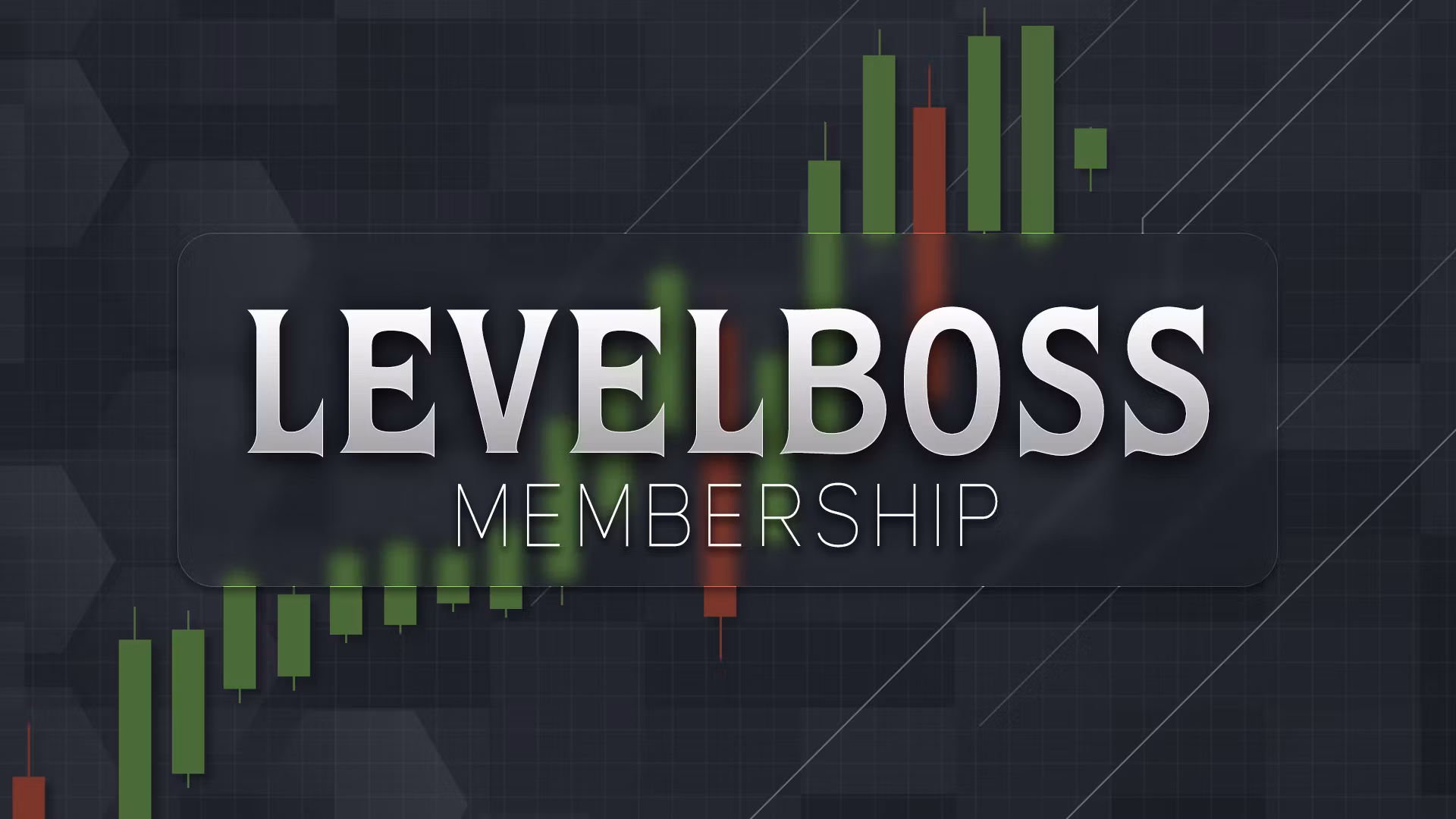 LevelBoss