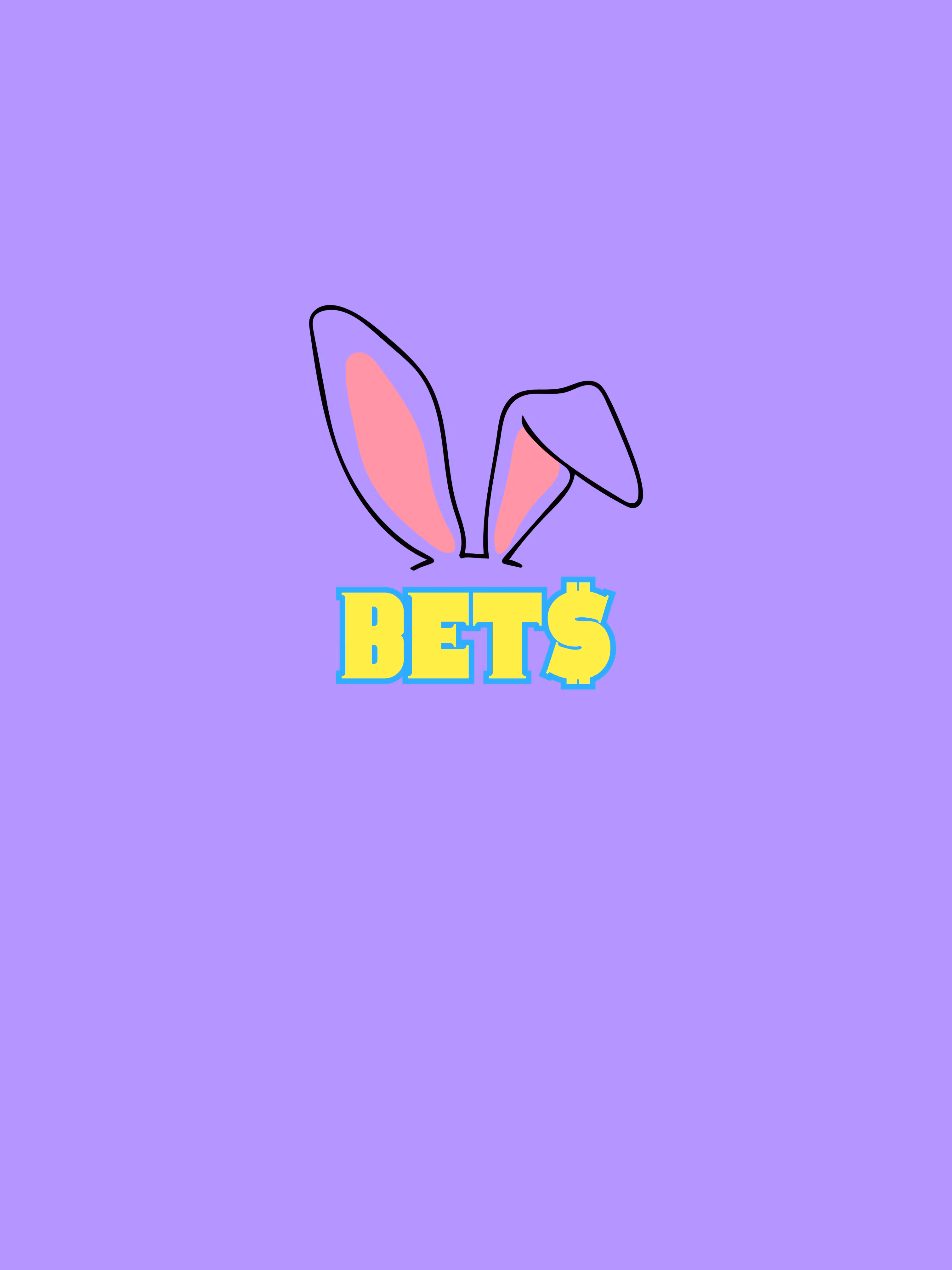 Bunny Bets Live