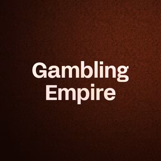Gambling Empire